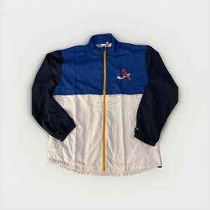 listing-status-banner